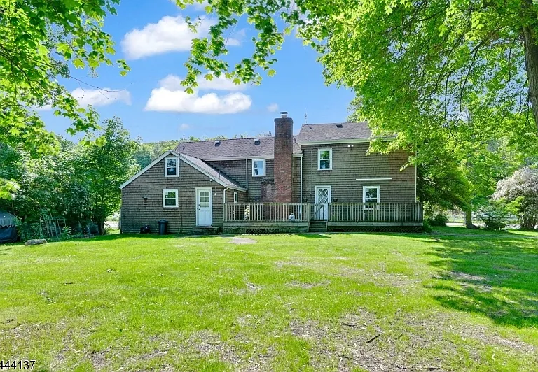 425 Powerville Rd — Photo 35