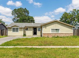 631 Morada Ln, Stockton, CA 95210