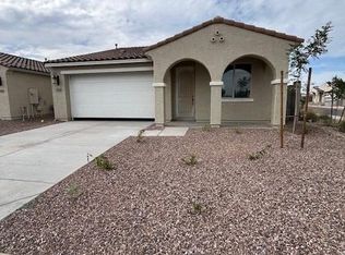 8806 W Pasadena Ave, Glendale, AZ 85305