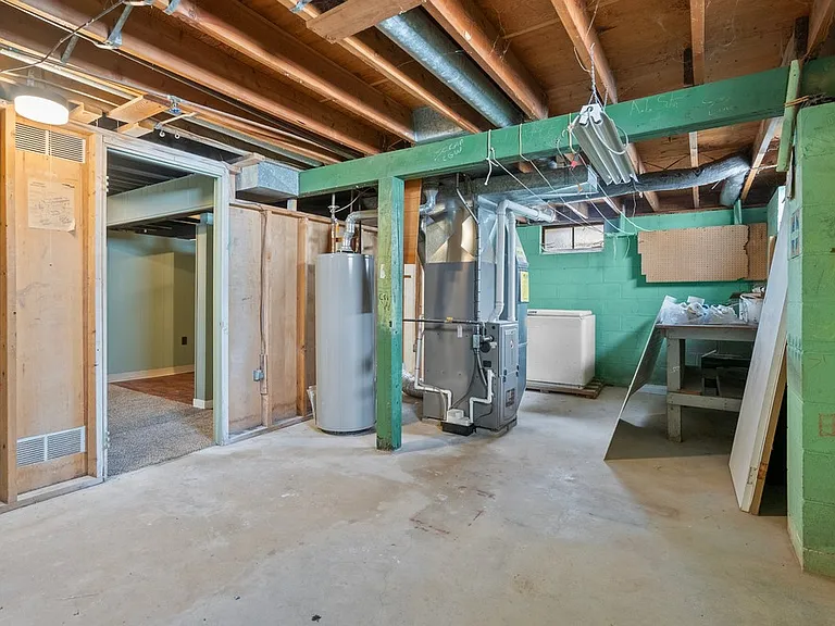 3022 Cottonwood Ln — Photo 20
