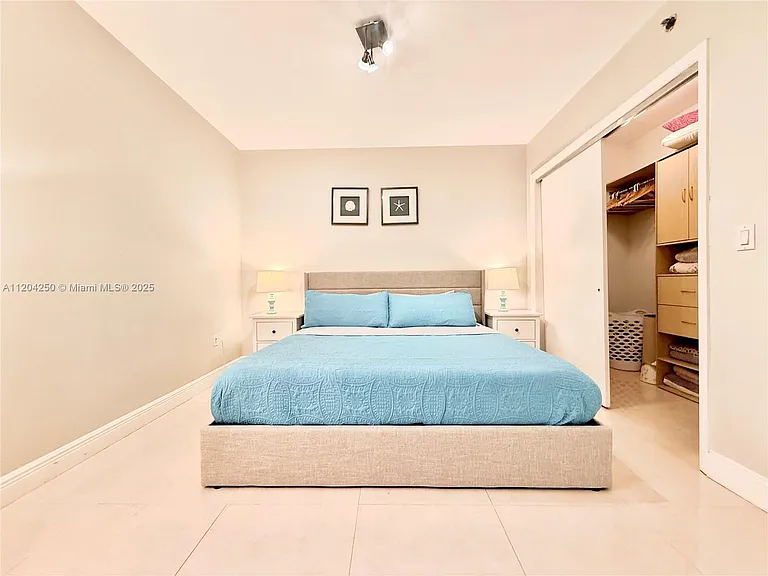 1830 S Ocean Dr #1709 — Photo 11