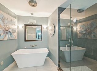 5 Woodlands Ct, Trophy Club, TX 76262