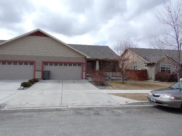 4 Sand Piper Loop, Helena, MT 59602