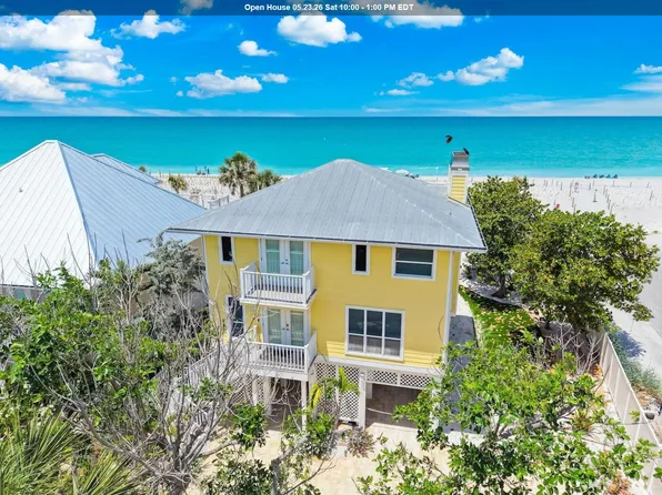 1 Sunset Captiva Ln, Captiva, FL 33924