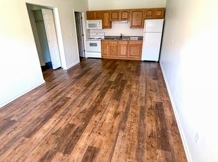 3225 Maplewood Ave APT L, Springfield, OH 45505