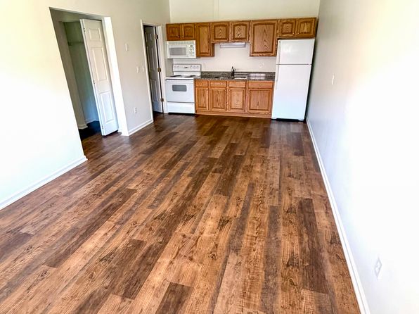 3225 Maplewood Ave APT L