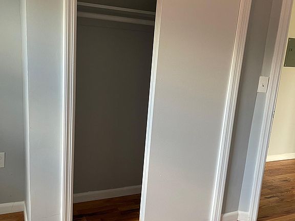 4th image of 84 Sunset Ave Floor 2
