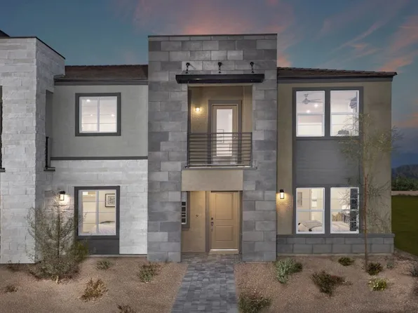 883 Apatite Pl, Henderson, NV 89011