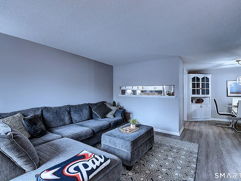 22 Dutton Place Way #22 — Photo 5