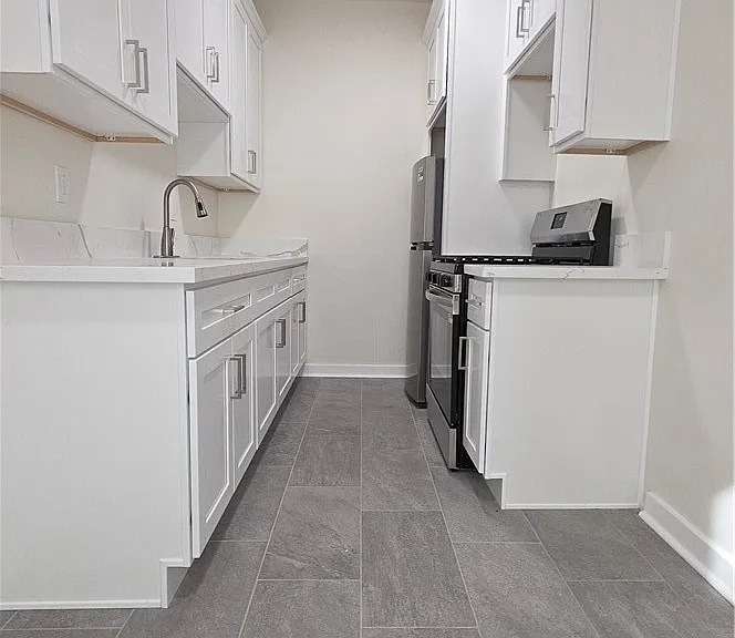 33408 W Sunset Blvd — Photo 10
