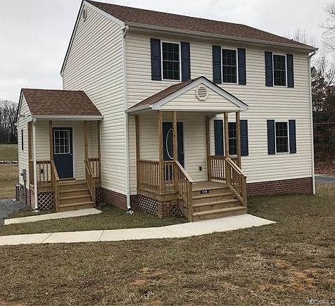 1st image of 170 E Jefferson Ave