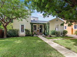 325 Monroe Dr, West Palm Beach, FL 33405