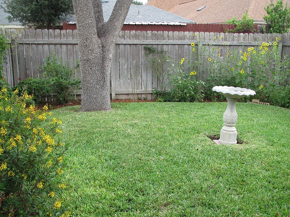 2nd image of 414 Zinnia Ave