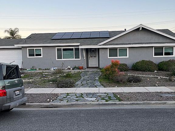 2nd image of 174 Dena Dr