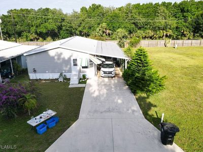933 Yacht Club Way, Moore Haven, FL, 33471