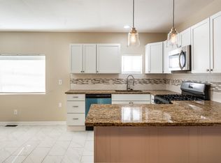 4037 Paseo Blvd, Kansas City, MO 64110