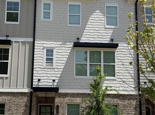 1202 Ainsworth Aly, Sugar Hill, GA 30518