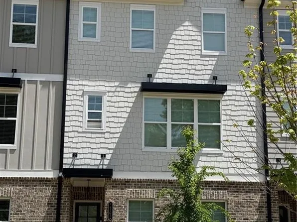 1202 Ainsworth Aly, Sugar Hill, GA 30518