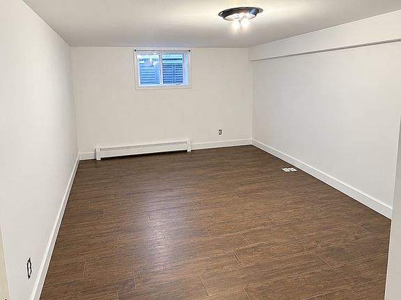 5th image of (Undisclosed Address)