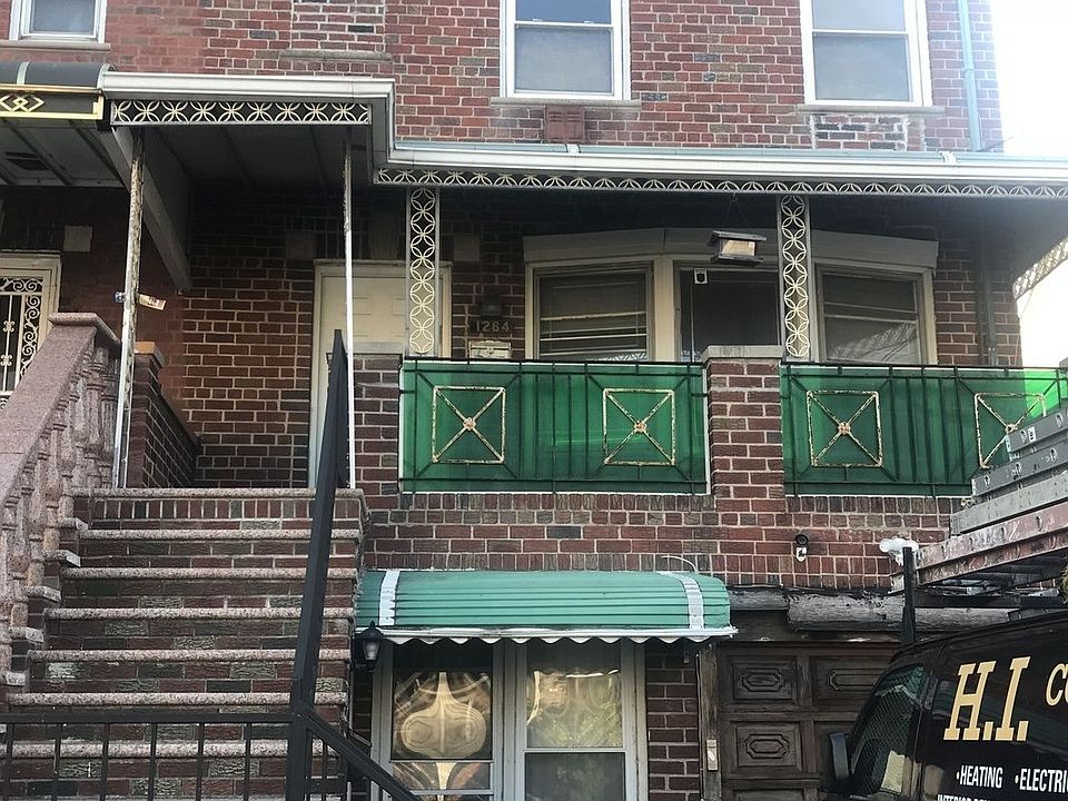 1st image of 1264 E 87th St #2