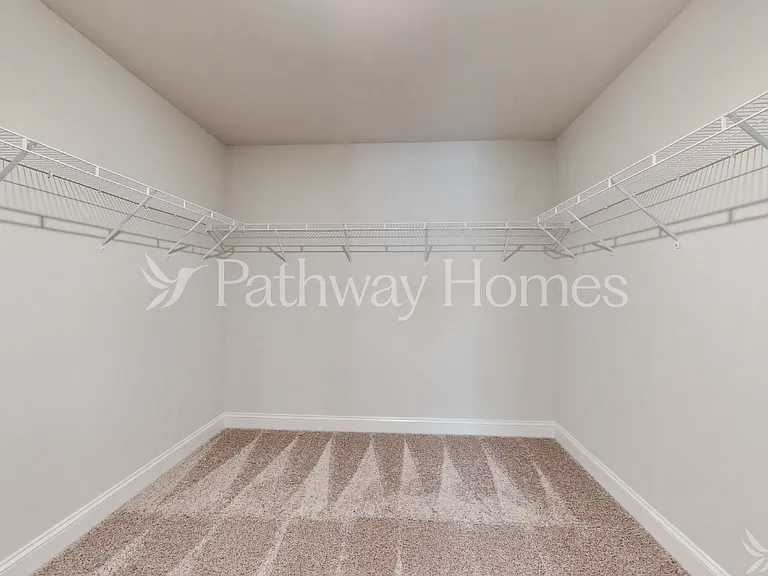 107 Tanner Loop — Photo 14
