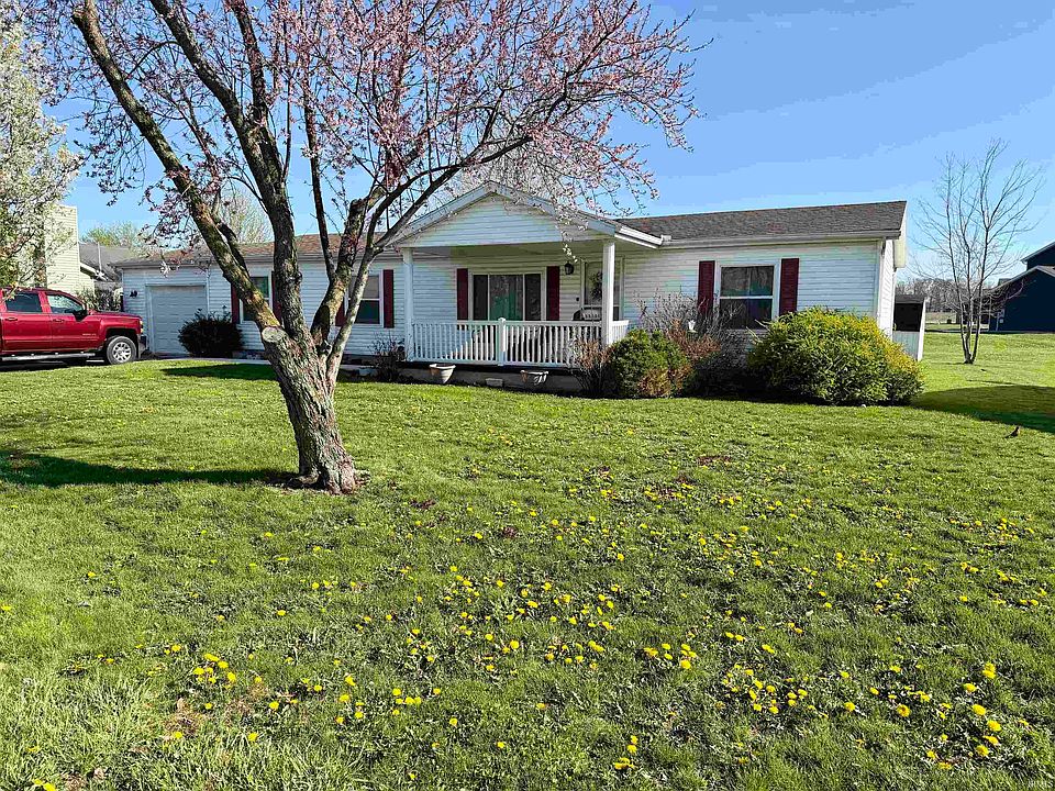 1st image of 2217 W Willow Ln