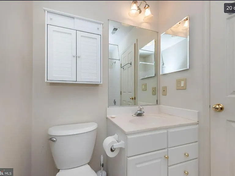 3133 Katewood Ct — Photo 25