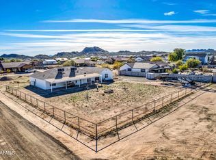 616 W Zion Ln, San Tan Valley, AZ 85143