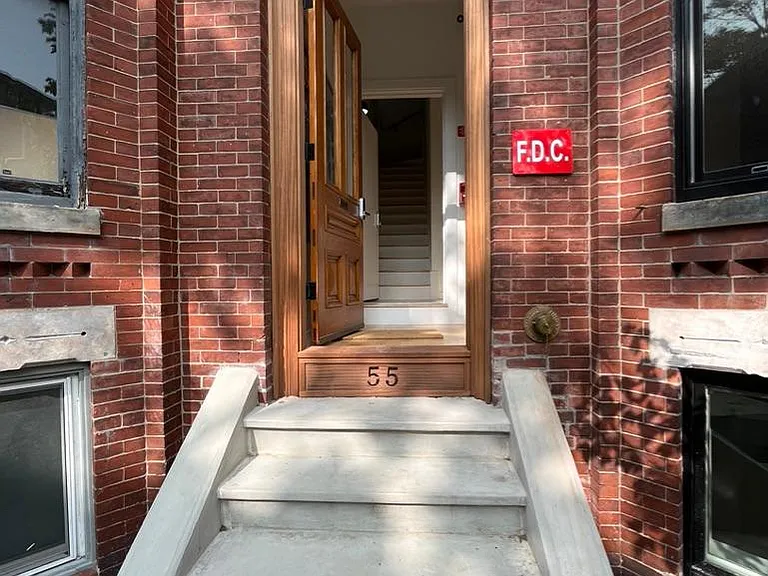 55 Delle Ave #B — Photo 24
