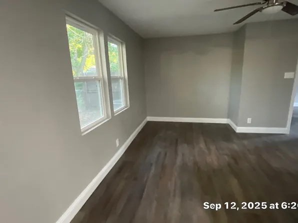 502 E Park Ave, Sherman, TX 75090