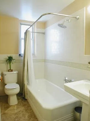 Sold by Simone Song Properties, LLC | media 42