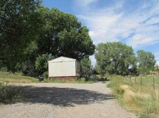 7 County Road 3133, Aztec, NM 87410