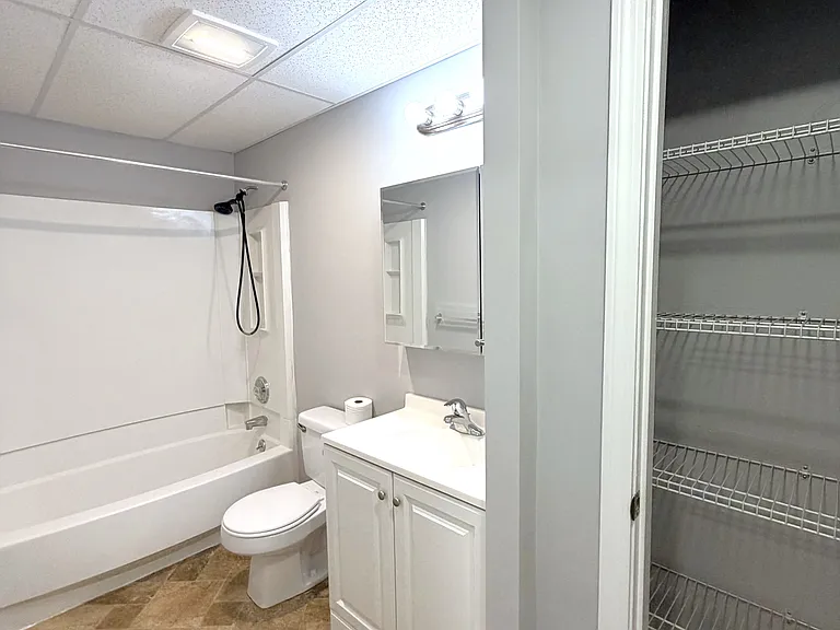5 Edwards St #45T — Photo 15