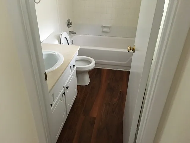 2692 Brigadoon Ln — Photo 3