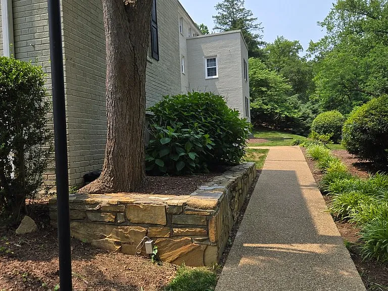 808 S Arlington Mill Dr #303 — Photo 6