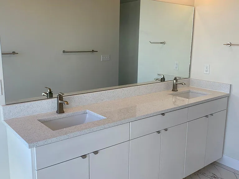 3587 S Lithium Dr — Photo 15