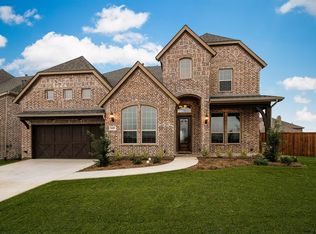 6409 Biltmore Ln, McKinney, TX 75071