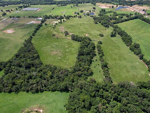 5th image of 43.541 Acres Cres #3070