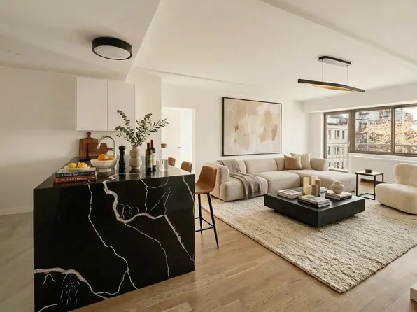 240 East 10th Street image 1 of 10