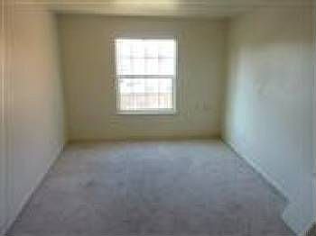 2nd image of 1216 Wayland Ave