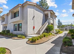 24292 El Pilar #98, Laguna Niguel, CA 92677