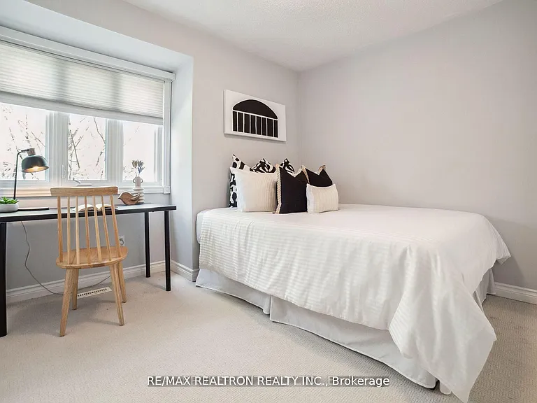 3050 Orleans Rd #11 — Photo 10