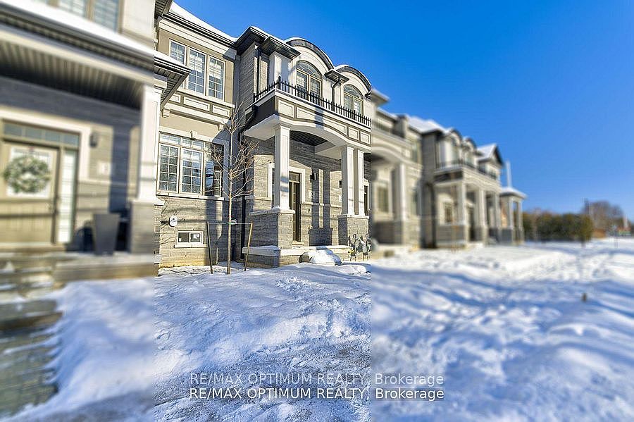 1st image of 305 Garner Rd W #2