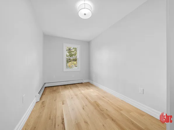 1017 East 92nd Street image 7 of 42