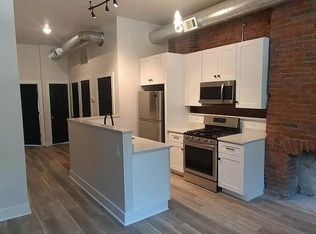 4745 Butler St #1, Pittsburgh, PA 15201