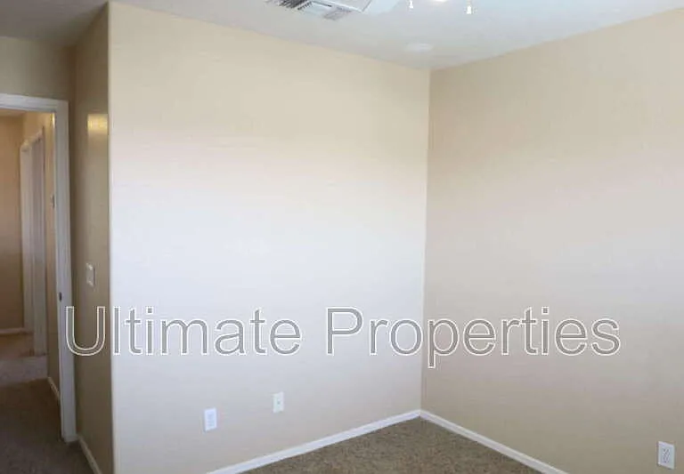 12237 W Larkspur Rd — Photo 22