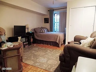 Rented by Abode Residential LLC