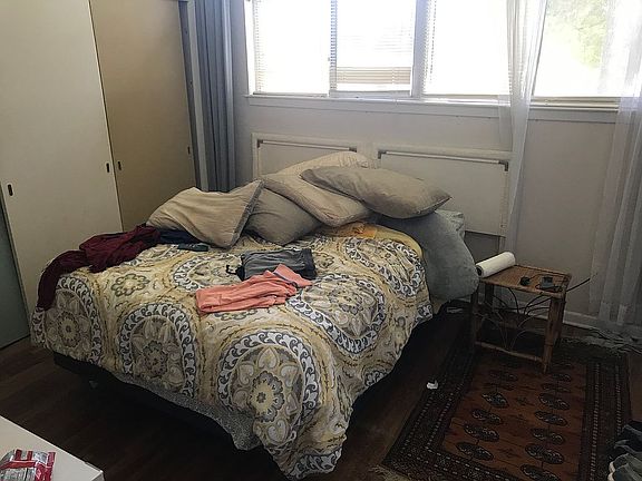 4th image of 5695 Camellia Dr