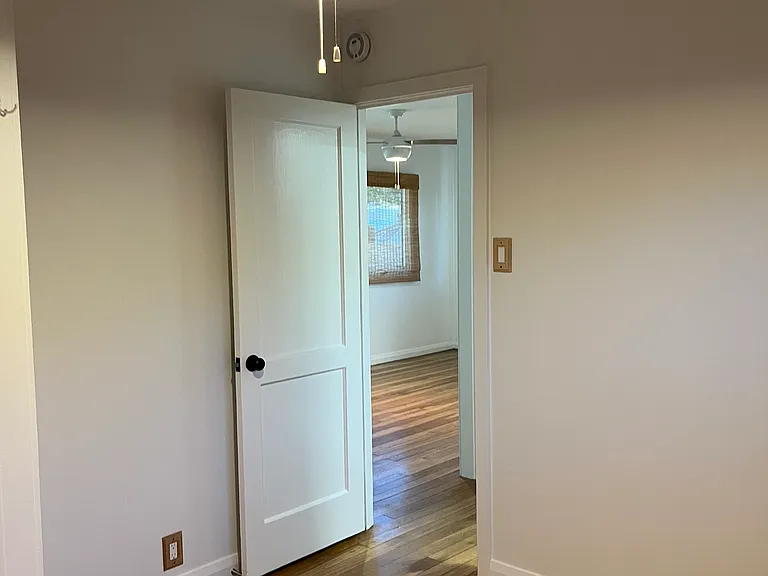 4229 Cordelle Ln — Photo 38