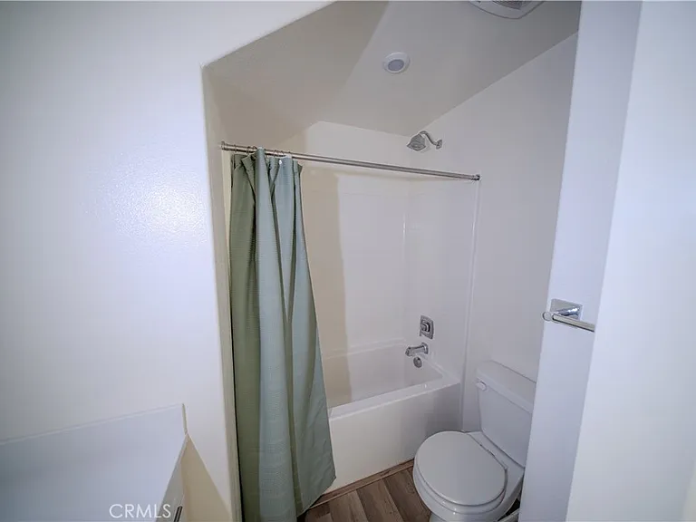 558 Pablo Rd — Photo 10